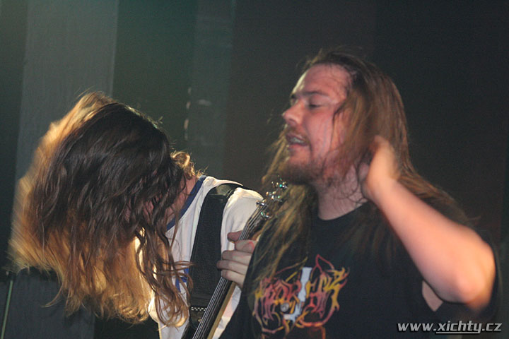 Photo 34