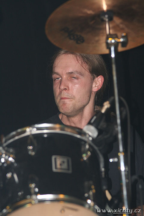 Photo 32
