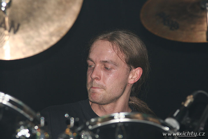 Photo 31