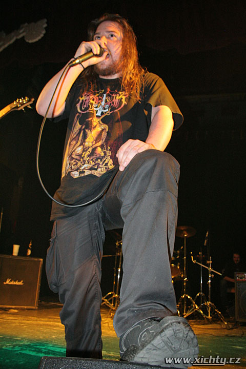 Photo 30