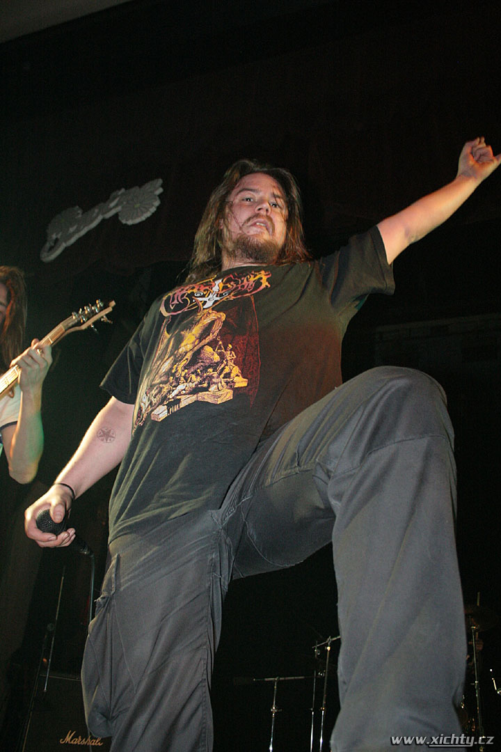 Photo 29