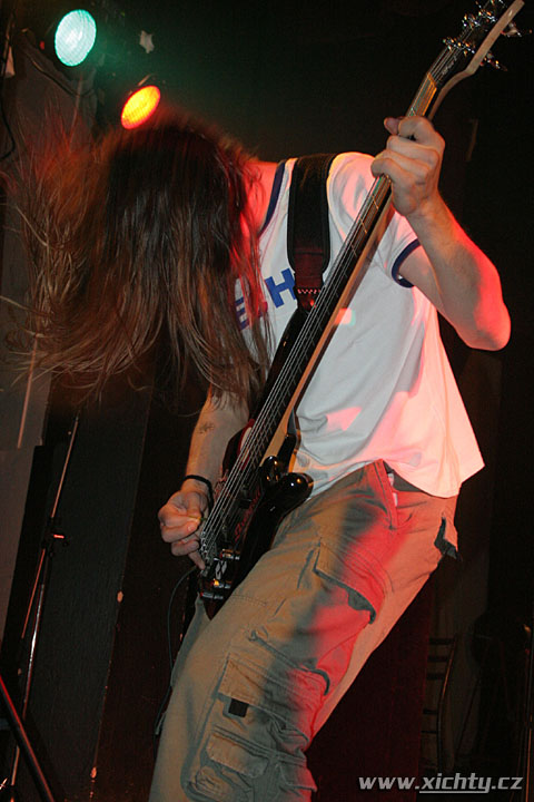 Photo 28