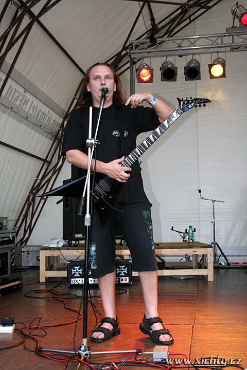 Photo 40