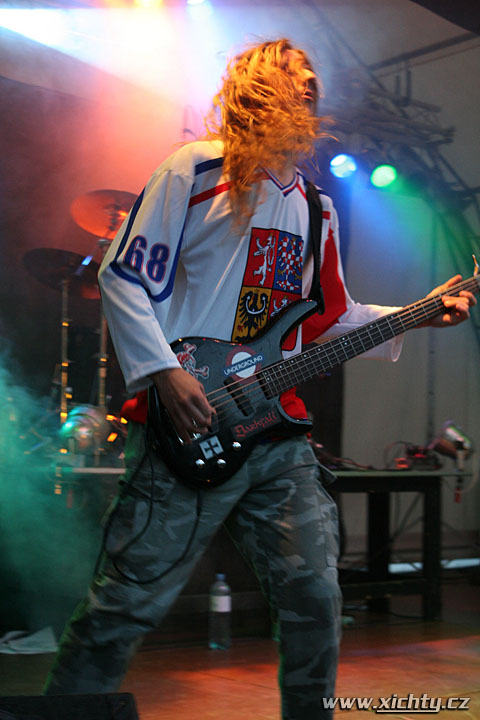 Photo 27