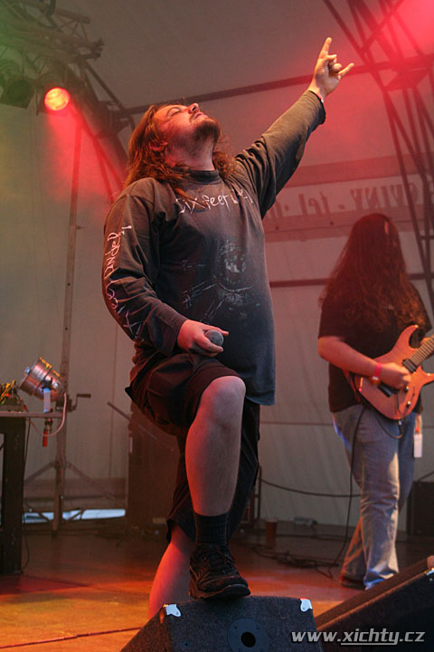 Photo 26