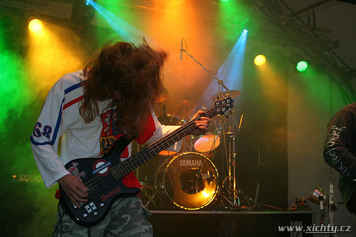 Photo 25