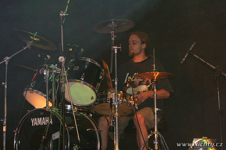 Photo 24