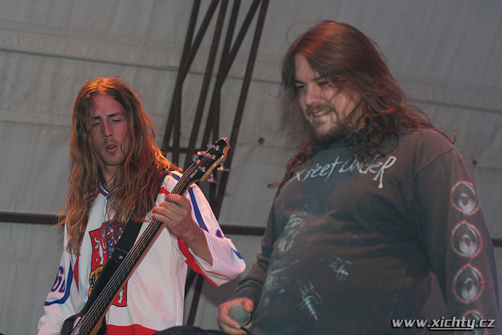 Photo 22