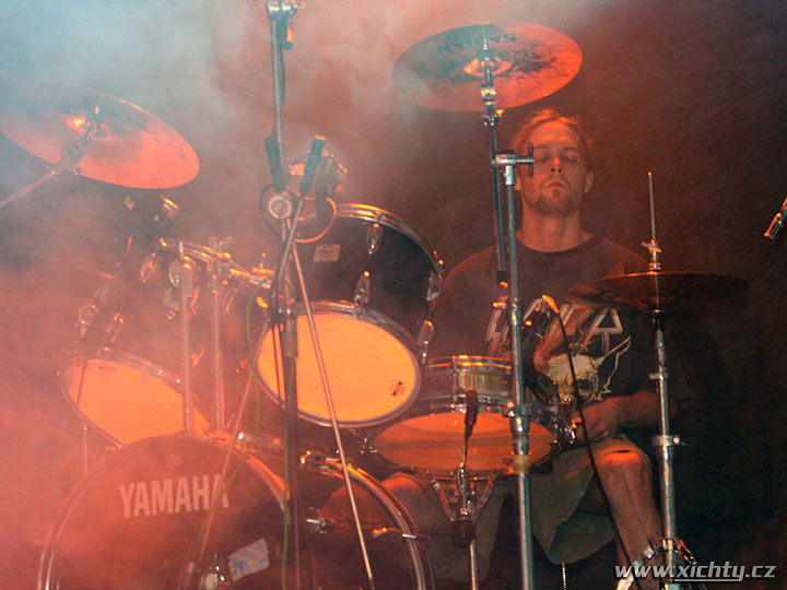 Photo 20