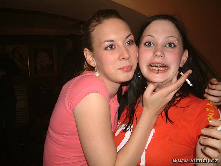 Narozeniny Ashok + Solfernus