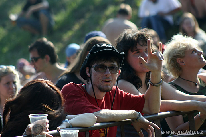 Photo 28