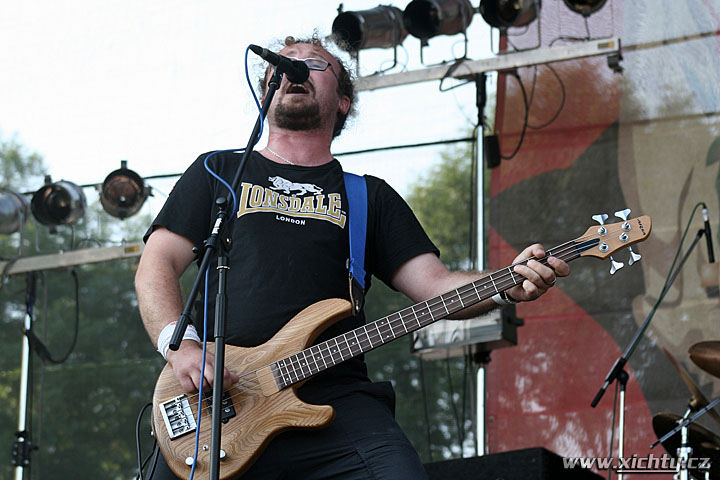Photo 43