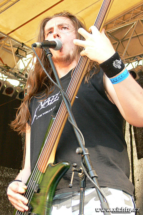 Photo 4
