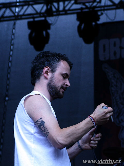 Photo 33